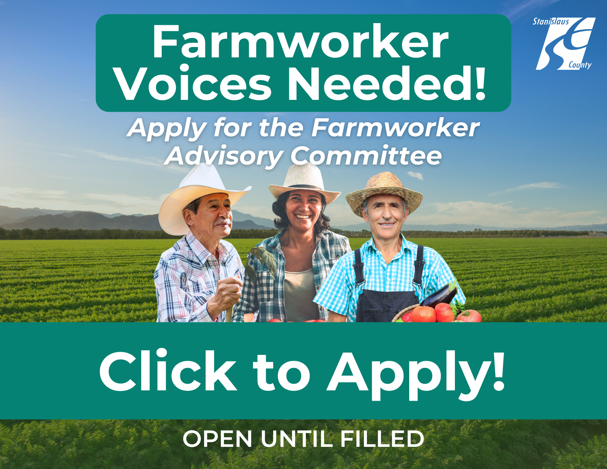Farmworker-Advisory-Committee