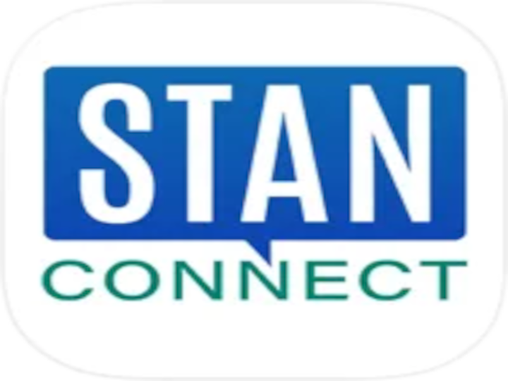 stanconnect